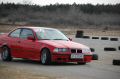 2010 03 06 (300).jpg